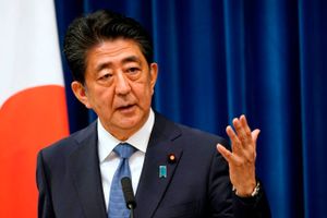 Shinzo Abe dominerede japansk politik med sine kontroversielle økonomiske ideer og nationalkonservative holdninger. Han gav Japan lidt af sin gamle selvtillid tilbage. Det var ofte stormfuldt – men sjældent kedeligt.