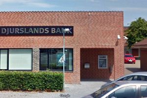 Djurslands Bank udtrykker stor tilfredshed med udviklingen hidtil i år i sit regnskab for årets første ni måneder. 