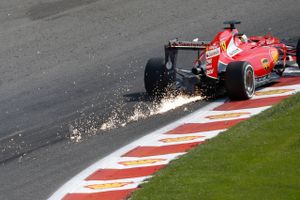 Ferrari-aktien er steget med 72 pct. siden februar, og det har gjort den berømte bilproducent 29 mia. kr. mere værd.