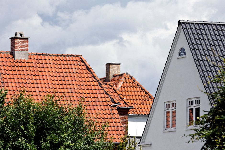 Artiklens øverste billede