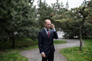 Bankerne har haft stor succes med at sælge såkaldte plejeprodukter til kunderne. Det er dog ikke altid en lige så stor fordel for kunderne, som det er for bankernes indtjening.