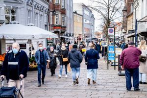 Foto: Anthon Unger