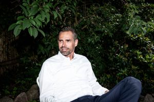 Flere af PFA's højtprofilede alternative investeringer som TDC, Nykredit og flylån for milliarder har det svært.