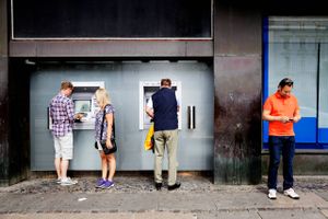 Foto: Lasse Kofod
