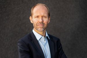 Mandag åbnede ATP et nyt midlertidigt callcenter for at hjælpe myndighederne i indsatsen mod de smitsomme corona-mutationer.