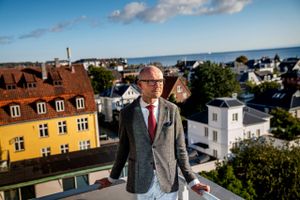 Formuepleje har med gode resultater ikke behøvet at sænke sine omkostninger. Nu får investeringshuset en konkurrent med lavere priser.