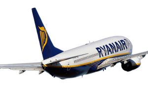 Piloterne i Ryanair organiserer sig nu på tværs af lande og varsler et frontangreb på selskabets ledelse. Piloterne i verdens største flyselskab, American Airlines, står klar til at hjælpe.