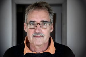 Landsretten afgjorde onsdag, at BRFkredit var i sin gode ret til at hæve Kim Paulsens bidragssats.