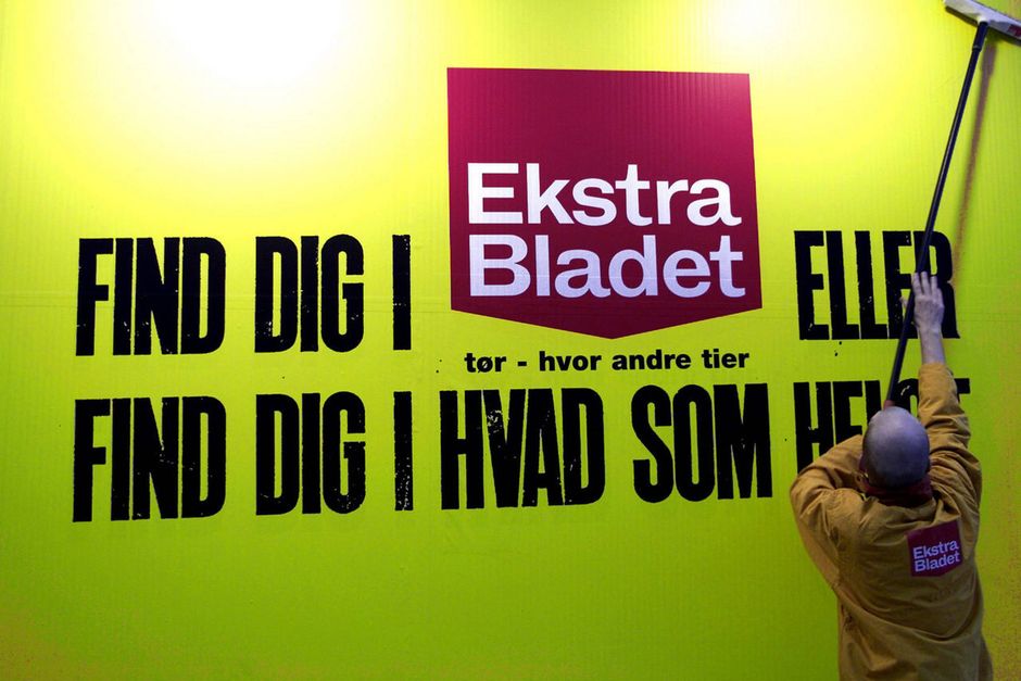 Artiklens øverste billede