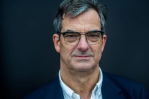 Landets største virksomheder har aflagt regnskaber for tredje kvartal, men uanset hvor positive tallene er, præger frygt og nervøsitet for recession erhvervslivet.