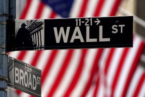 Flere store selskaber i USA har de seneste uger annonceret aktiesplit med enorme kursstigninger til følge. Analytikerne mener, det er bemærkelsesværdigt, at splittene sker netop nu.