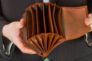 Forsikring & Pension opfordrer regeringen til at give større fradrag ved pensionsopsparing for at lokke flere til at spare op.