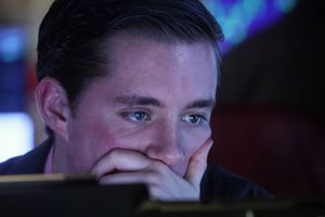 Det er spild af tid at prøve at finde superinvestorerne, der som kapitalforvalter år efter år banker markedet.