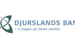 Djurslands Bank ser nu et højere basisresultat for hele 2016 end tidligere udmeldt, skriver banken i en fondsbørsmeddelelse. 