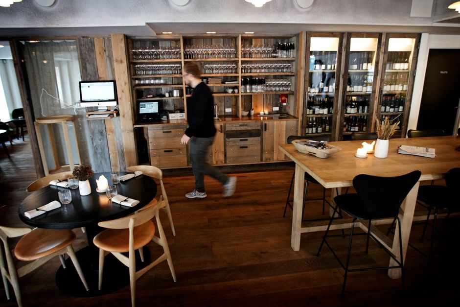 Artiklens øverste billede