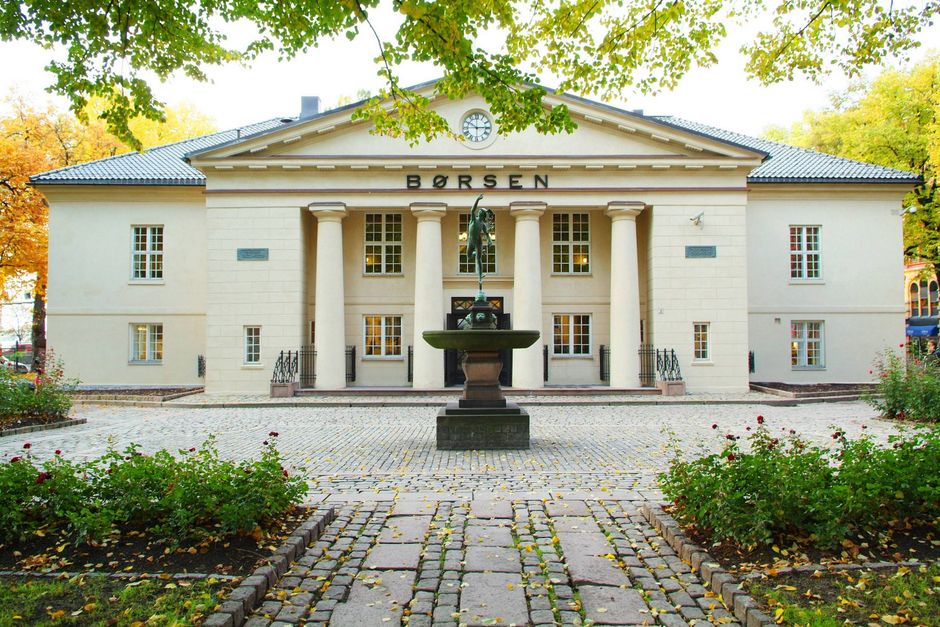 Artiklens øverste billede