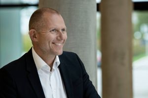 DSV har igen mod på opkøb, og flere af logistikselskabets største konkurrenter kan komme i spil, når milliarderne skal ud at arbejde.