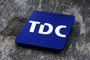 Selv om et konsortium bestående af flere danske pensionsselskaber vil købe TDC for 8 mia. kr. over børsværdien, har TDC-bestyrelsen afslået købstilbuddet.