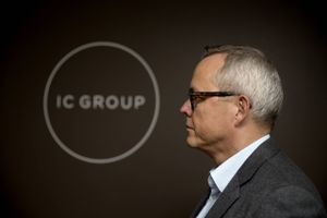 Selv om regnskabet for andet kvartal viste tilbagegang på de fleste poster, så ser det ud til, der er forandringer på vej i 2019 for modehusets to tilbageværende brands.