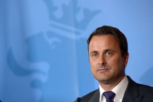Den luxembourgske regering har accepteret at overdrage en liste med flere hundrede signerede skatteaftaler med nogle af verdens største virksomheder.