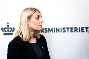 En ny opgørelse bekræfter forsvarsministeren i, at Danmark håndterer cybersikkerhed på en intelligent måde. Førstepladsen skal dog tages med et forbehold, vurderer en ekspert.