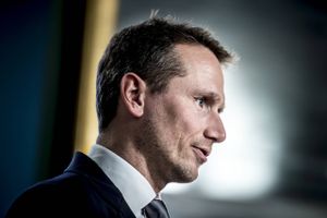 Foto: Mads Claus Rasmussen