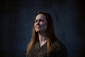 Portræt: Charlotte Kronborg Bennetsen er blevet finansdirektør i Stibo Systems. Hun har formet sin helt egen udgave af et ambitiøst karriereforløb som leder.