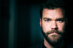 Investorerne flokkes om Morten Strunges podcastplatform Podimo. I denne uge fik virksomheden tilført over 500 mio. kr. i ny kapital, der skal give platformen et nyt rygstød på flere europæiske markeder.