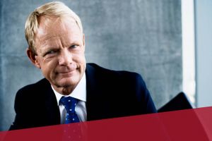 Kåre Schultz
