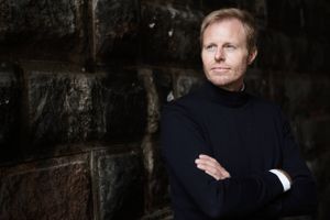 Det danske betalingsfirma ViaBills vækstrejse tog en opbremsning i 2019/2020, viser selskabets nyeste regnskab.