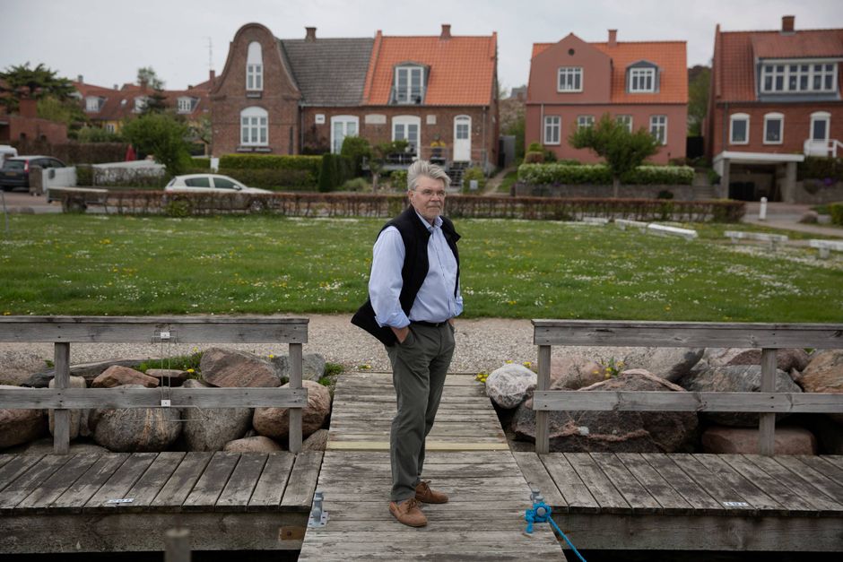 Flere kommuner oplever nu stigende interesse for fleksboliger efter en meget langsom start på at benytte helårsboliger i yderkommunerne som fritidsboliger. 