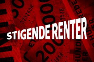Flere banker er igen begyndt at konkurrere om danskernes penge ved at tilbyde positive renter på opsparingskonti. Kompas Bank giver eksempelvis op til 3 pct. i rente.