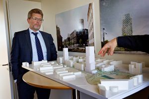 Flere af de øvrige partier i Københavns Borgerrepræsentation vil diskutere overborgmester Frank Jensens (S) nye sager om krænkelser. 