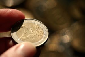Kroatien skifter efter planen kuna ud med euro fra 1. januar næste år efter godkendelse fra EU-Kommissionen.