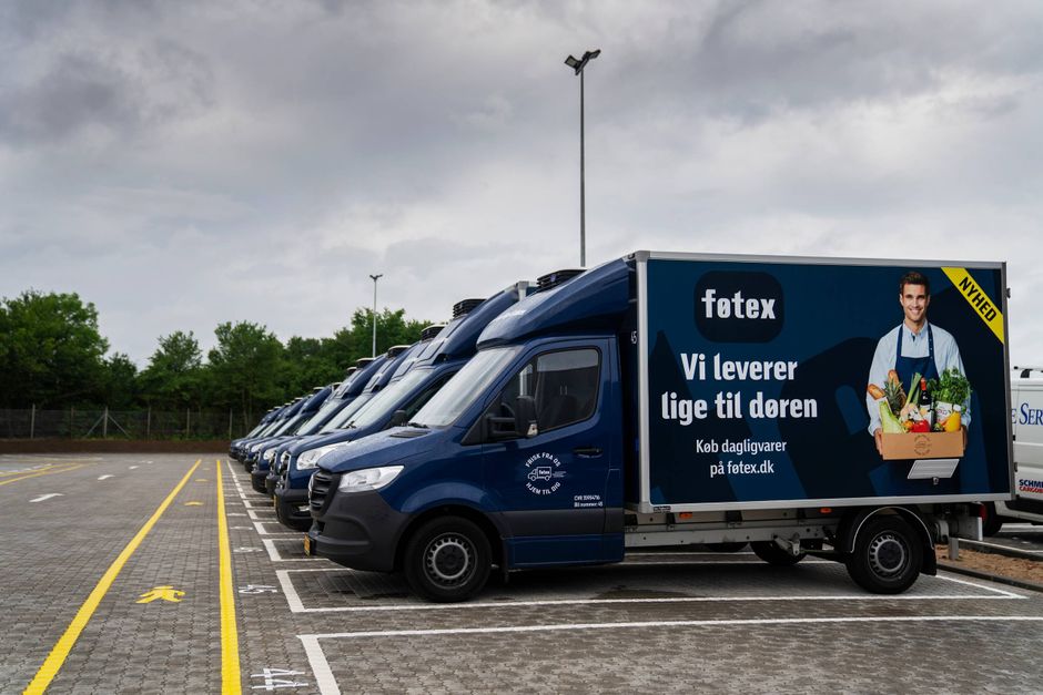 Artiklens øverste billede