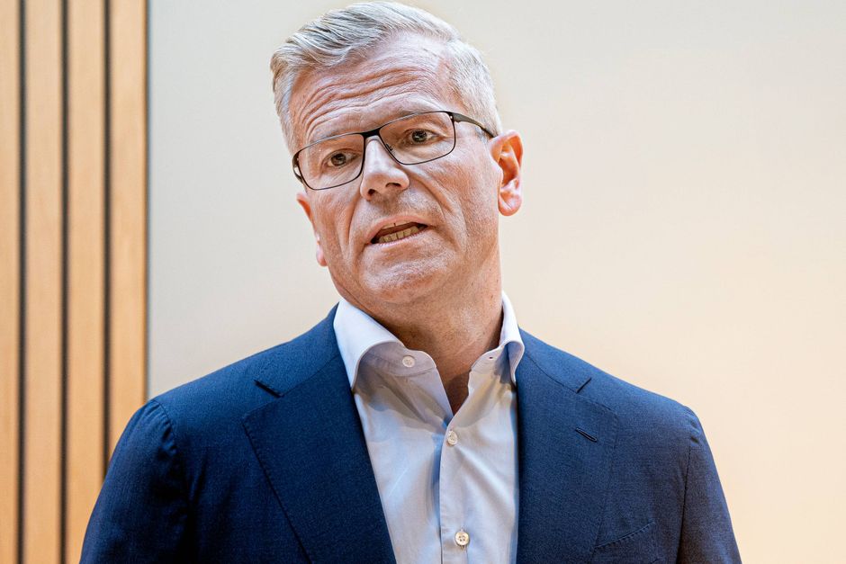 Artiklens øverste billede