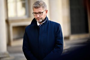 Forud for et vigtigt krisemøde om Frank Jensen i Socialdemokratiet København er der til S-ledelsen indløbet anklager om nye krænkelsessager. 