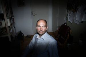 Finansiel rådgiver John Christensen, der rådgiver danskerne om bl.a. pension i sit firma Dine penge, mener, at Danica har været lovlig smart.