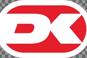 Dankortlogo