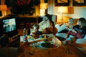 Men kan de konkurrere med all you can-eat modeller som Netflix på den ene side - og illegale pirattjenester på den anden?
