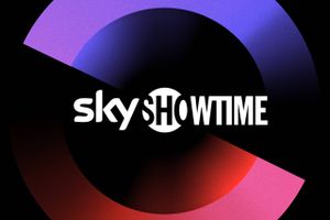 SkyShowtime bliver rullet ud i Danmark i 2022 og vil blandt andet tilbyde underholdning, film og originale serier. 