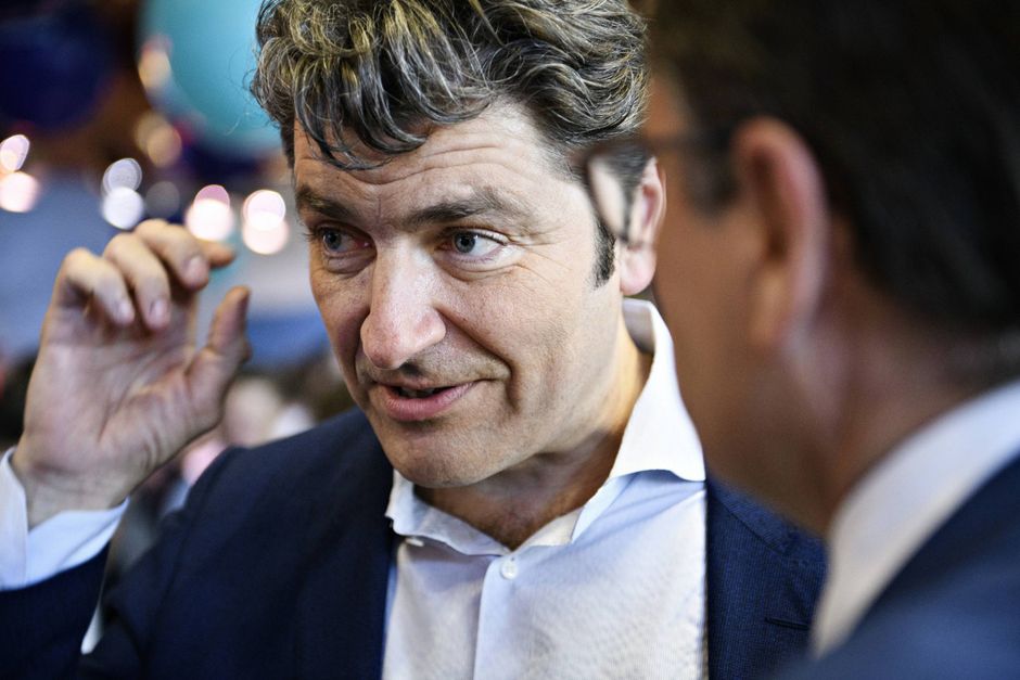 Artiklens øverste billede