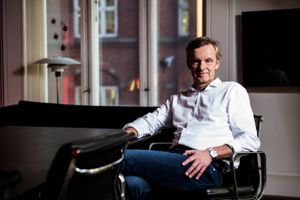 Den nye ansvarshavende chefredaktør på Ekstra Bladet skal først og fremmest have tre kvalifikationer, vurderer en medieforsker. 