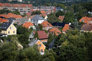 Foto: Jens Dresling