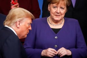 USA er vært for årets G7-topmøde, der nu er udskudt til september, men Trump vil ændre gruppen, måske til ukendelighed.