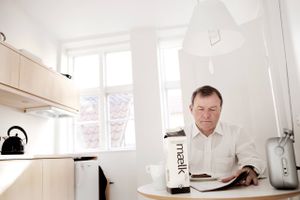 S og DF tager det helt roligt, at Finansiel Stabilitet har brugt over 800 mio. kr. på retssager. Venstre vil vide, hvem der har fået pengene. 