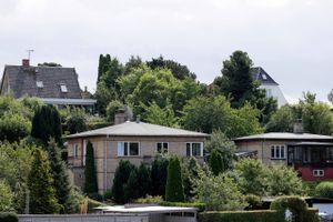 Foto: Jens Dresling