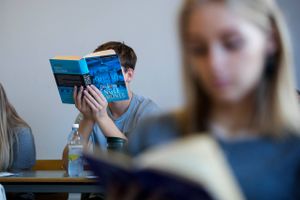 En række markante virksomheder har over de seneste år understreget risikoen ved ikke at have styr på data og ikke mindst sletning af det. »Der er ikke nogen undskyldning,« lyder det fra Datatilsynet, der har indstillet til flere bøder i millionklassen. 