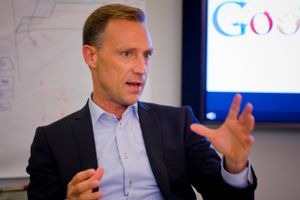 Foto: Google