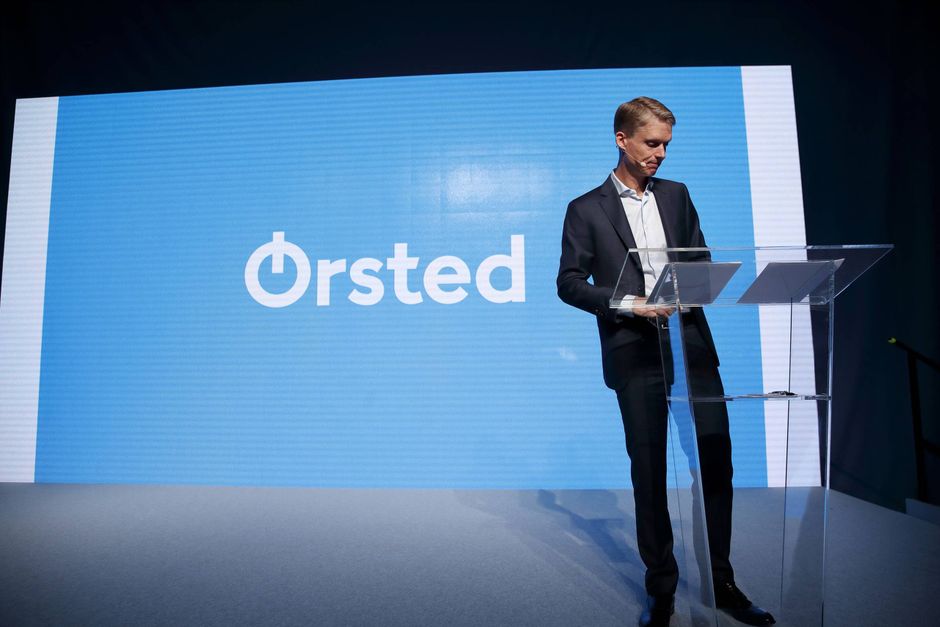 Artiklens øverste billede